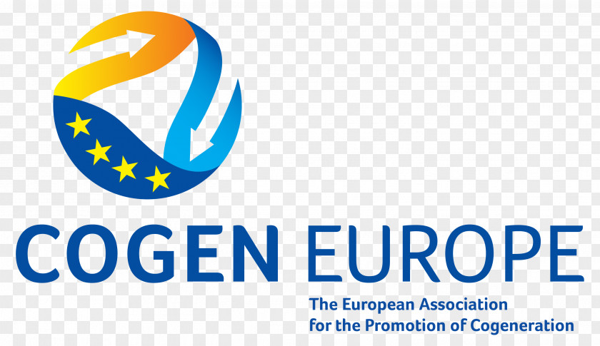 Society For The Promotion Of Hospice Care Logo Cogeneration COGEN Europe European Union Organization PNG