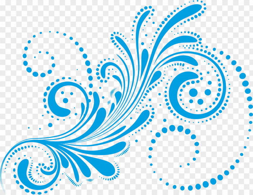 Swirls Royalty-free Clip Art PNG