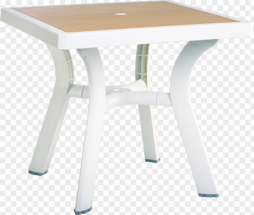 Table Stool Chair Garden Furniture PNG
