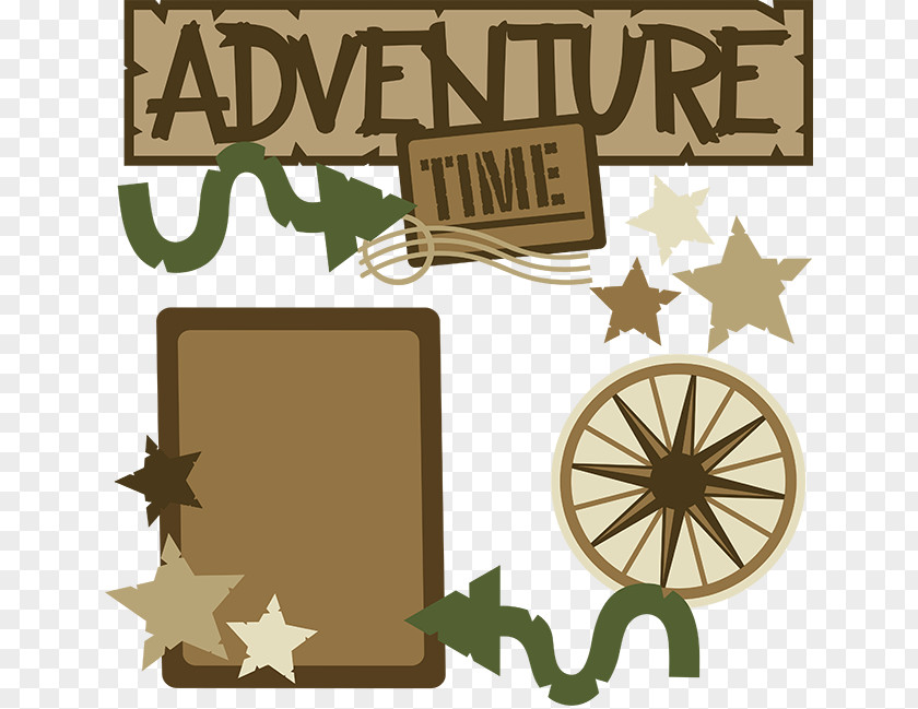 Time Travel Cliparts Adventure Ice Cream Cones Clip Art PNG