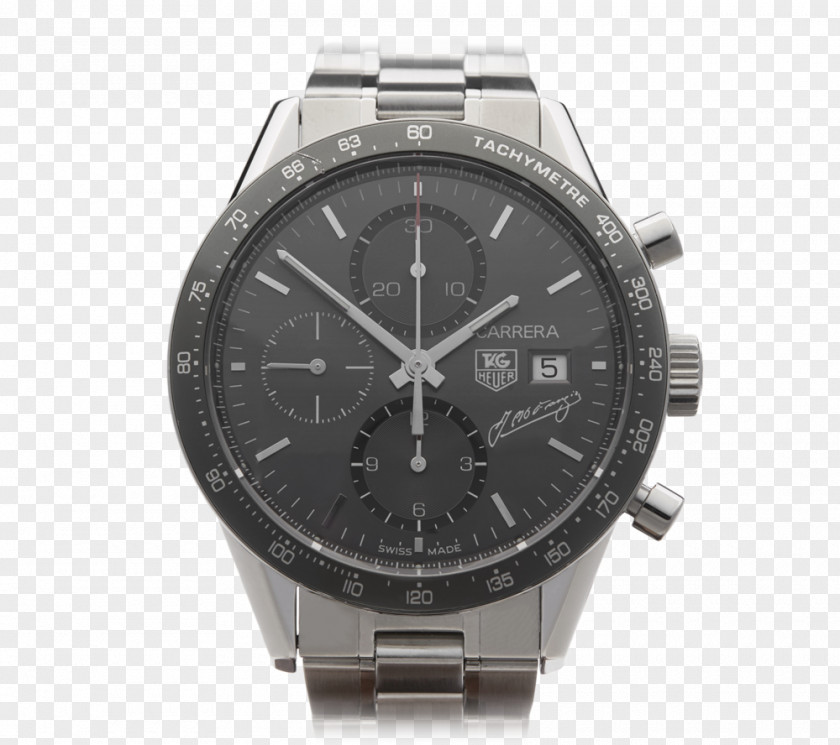 Watch Fastrack Titan Company Clothing Accessories PNG