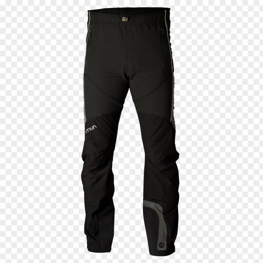 Zipper Rain Pants Clothing Shorts PNG