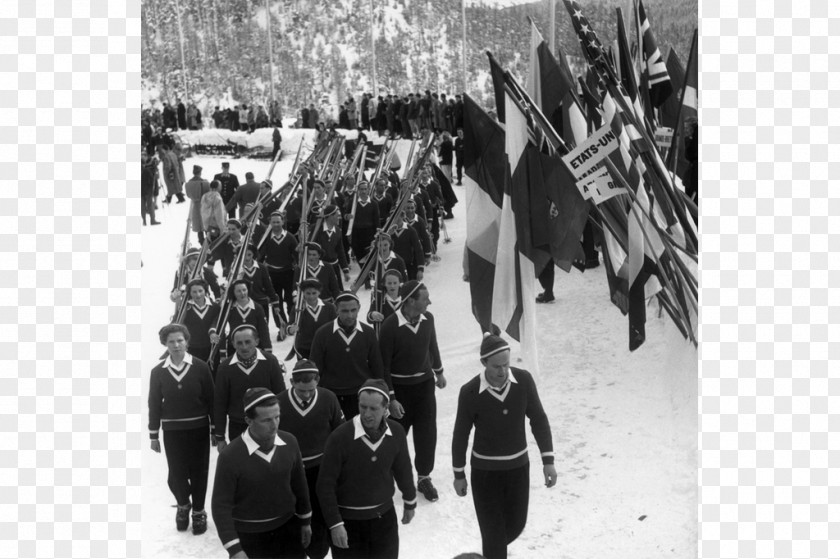 1948 Winter Olympics St. Moritz Olympic Games 1896 Summer PNG