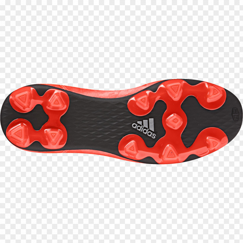 Adidas Shoe Football Boot Clothing Calzado Deportivo PNG