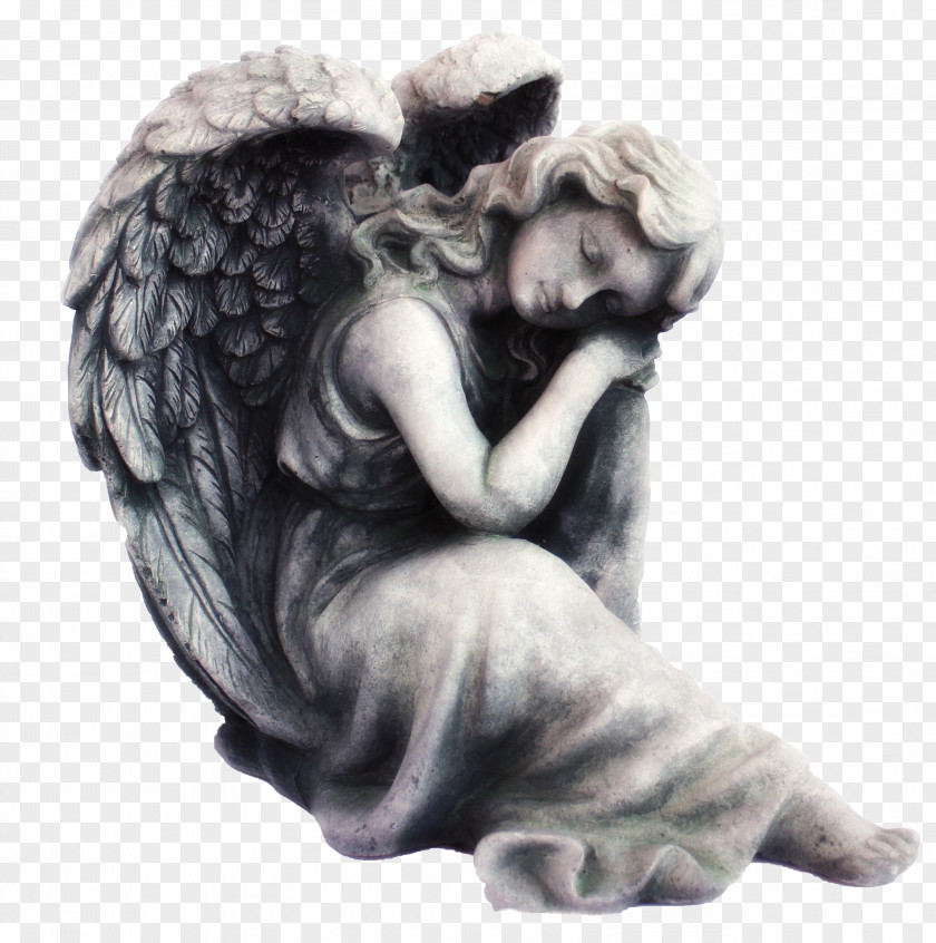 Angel Funeral Home Michael Cremation Death PNG