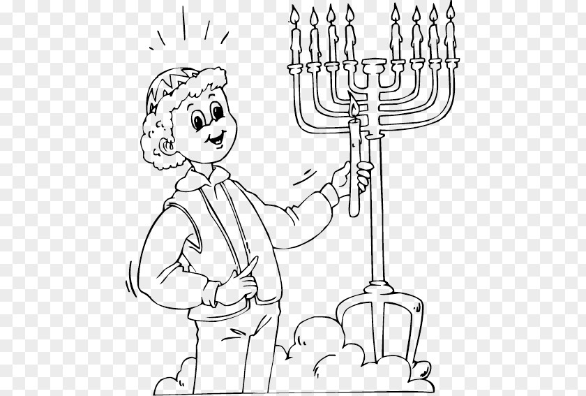 Arch Titus Candelabrum Hanukkah הדלקת נרות חנוכה Menorah Holiday Childhood PNG