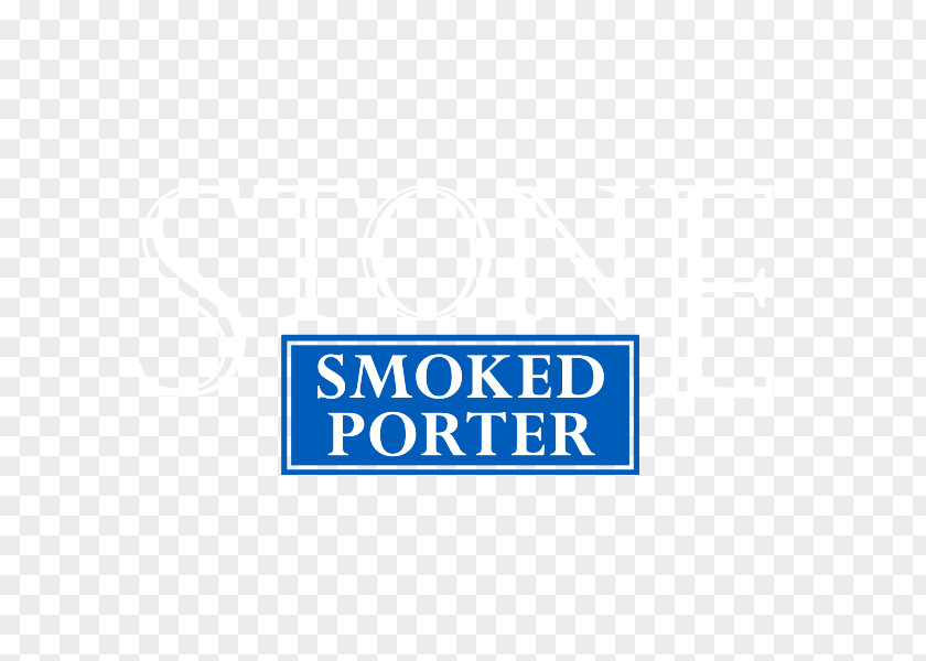 Beer English Porter Logo Brand PNG