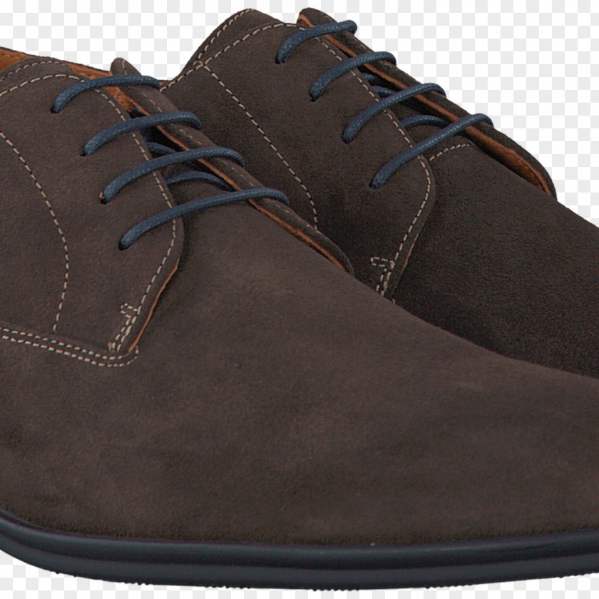 Boot Suede Shoe Hiking Walking PNG