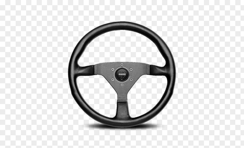 Car Motor Vehicle Steering Wheels Momo Spoke PNG