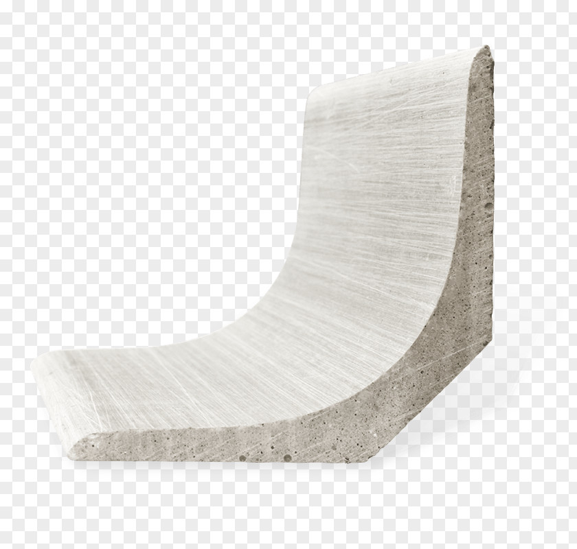 Chair Angle PNG