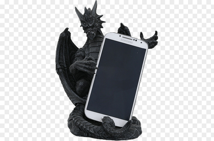 Dragon Candlestick Chinese IPhone PNG