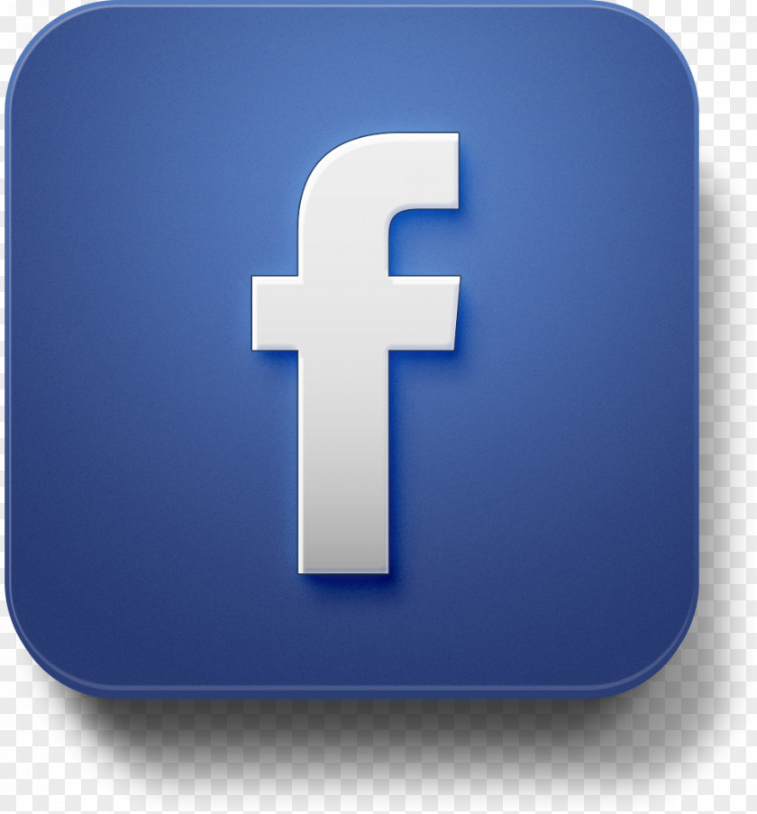 Fb Download Icons Social Media Facebook PNG