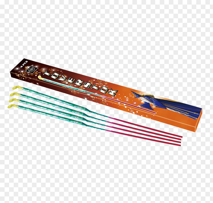 Fireworks Pangu WECO Pyrotechnische Fabrik GmbH Electronics Accessory IndeSHOP PNG