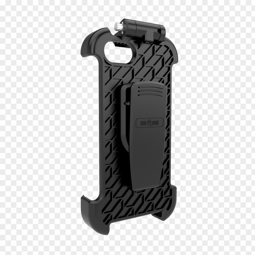Holster Belt Clips IPhone 6 Plus Apple 7 6s Dog & Bone Clip Case For Wetsuit PNG