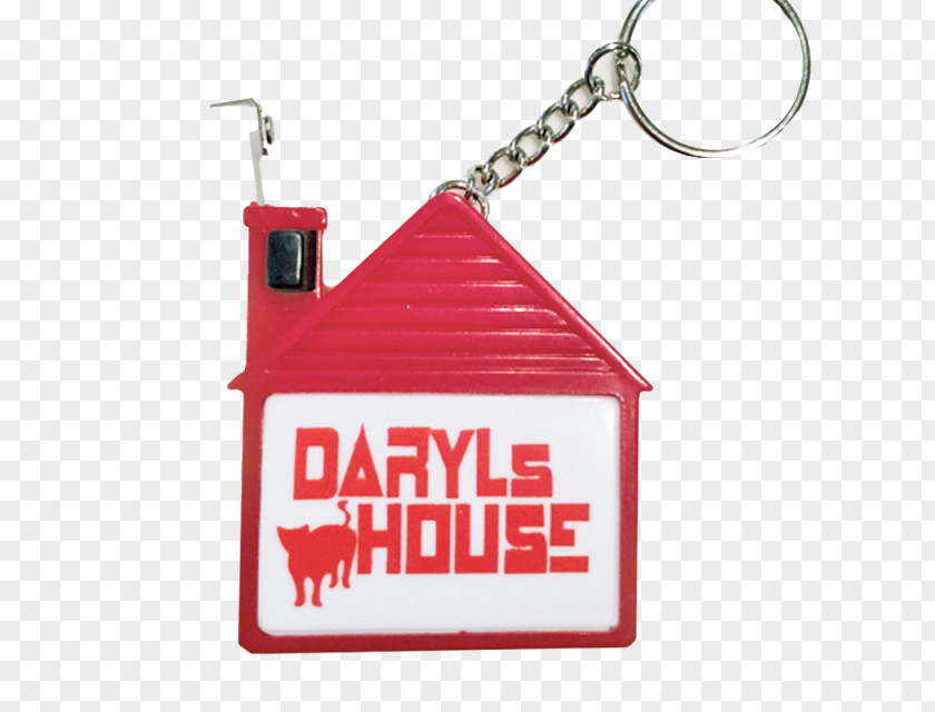 House Keychain Key Chains Signage Brand PNG