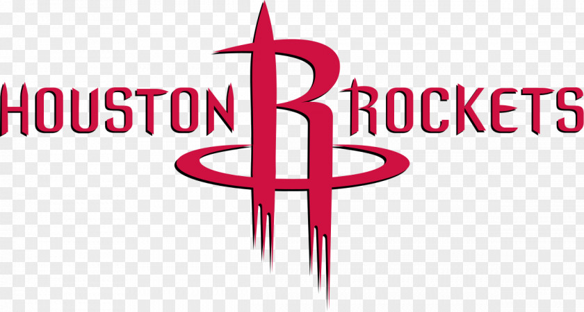 Houston Texans Rockets Toyota Center NBA All-Star Game Basketball PNG