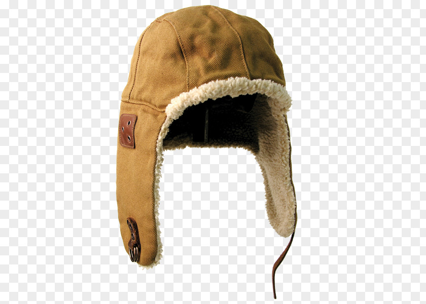 Huskie Cap Leather Helmet Hat 0506147919 Australia PNG