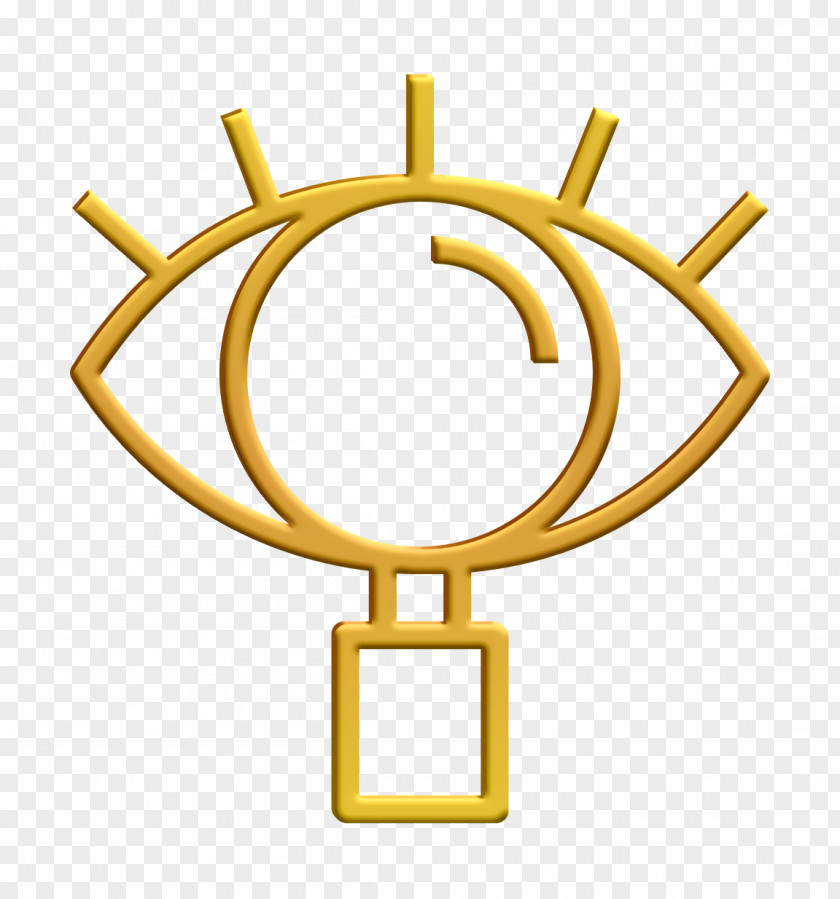 Knowledge Management Icon Insight PNG