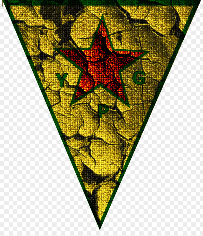Kurd Kurdistan Workers' Party Democratic Federation Of Northern Syria Rojava Conflict People's Protection Units PNG