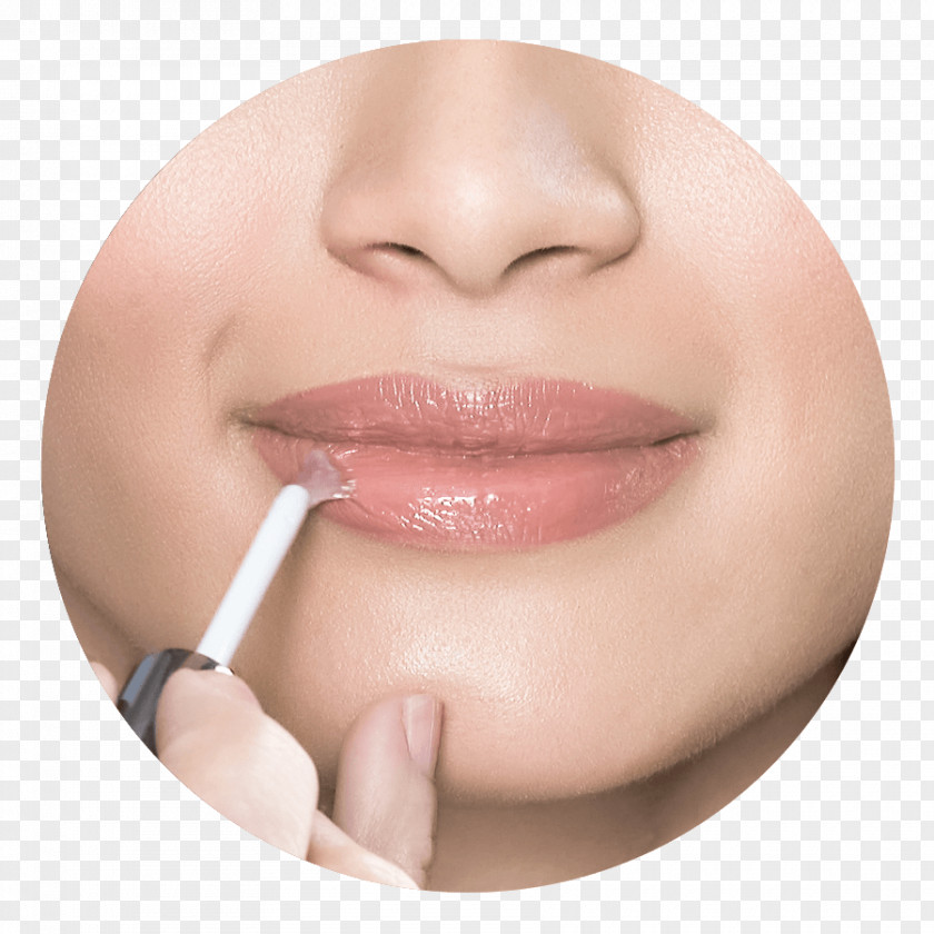 Lip Glaze Gloss Ulta Beauty Cosmetics Lipstick PNG