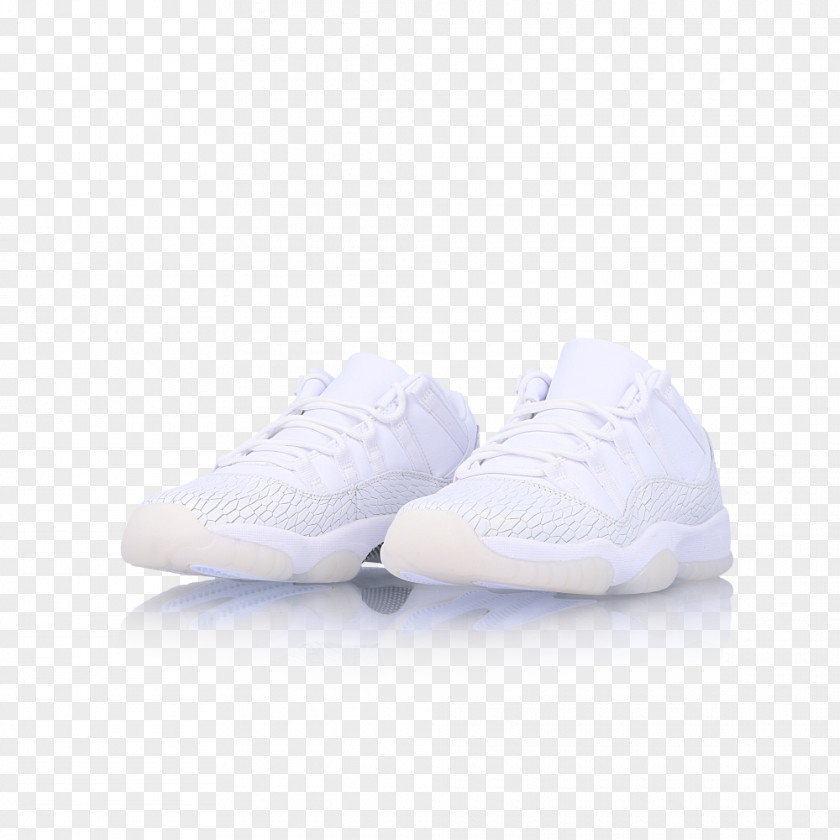 List All Jordan Shoes Retro Nike Free Sports Sportswear PNG