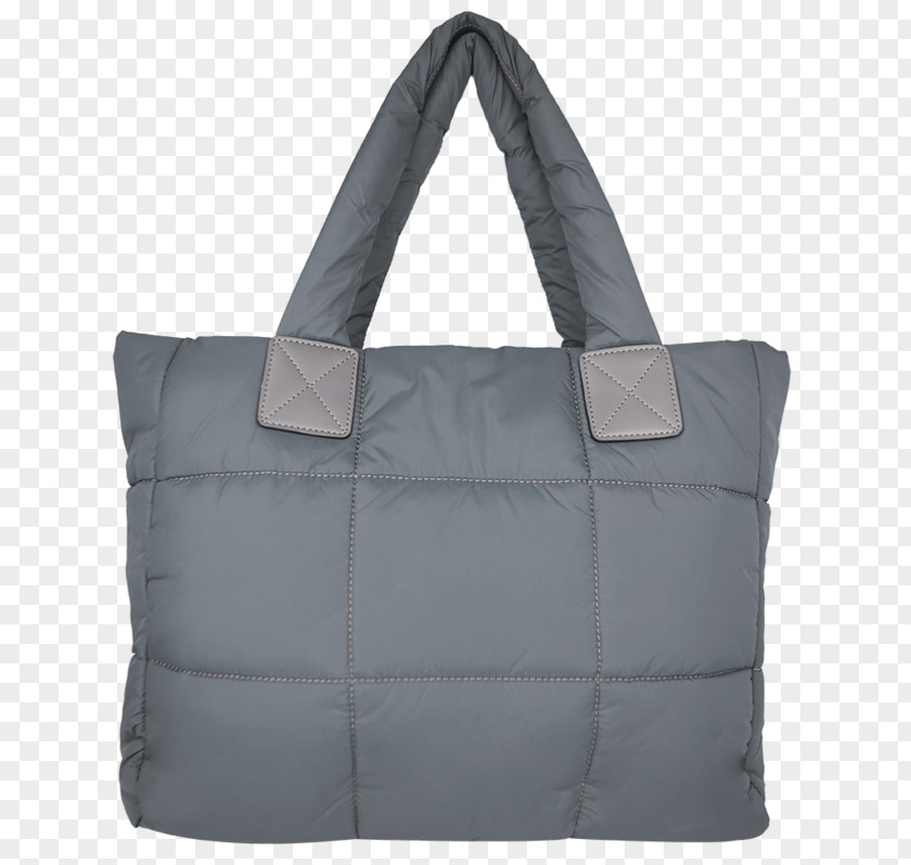 LUXURY BAGS Tote Bag Baggage Handbag Diaper Bags PNG