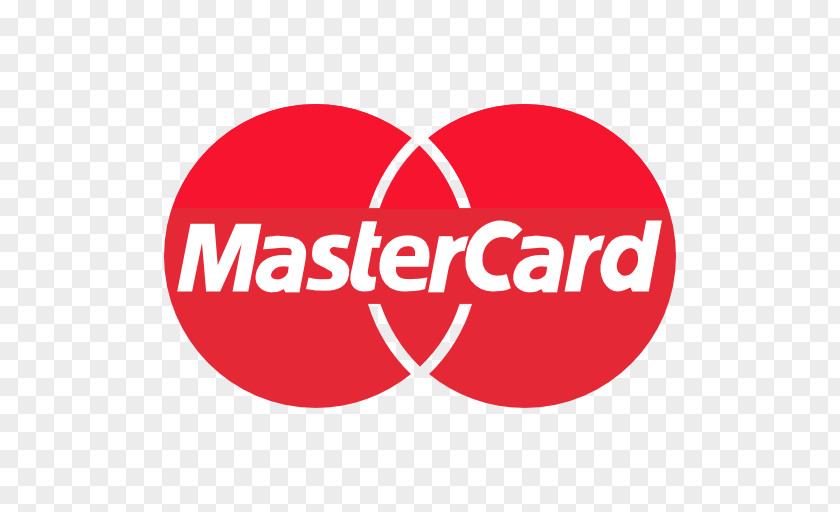 Mastercard Logo Payment Symbol PNG