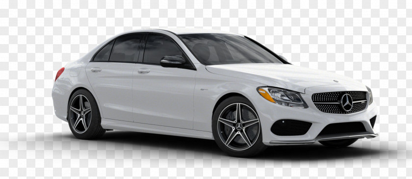 Mercedes 2018 Mercedes-Benz E-Class C-Class 2017 PNG