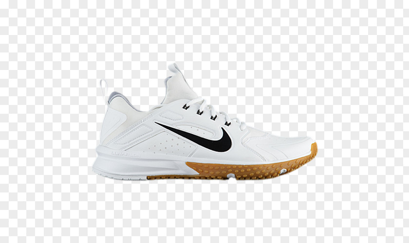 Nike Free Sports Shoes Mail Order PNG