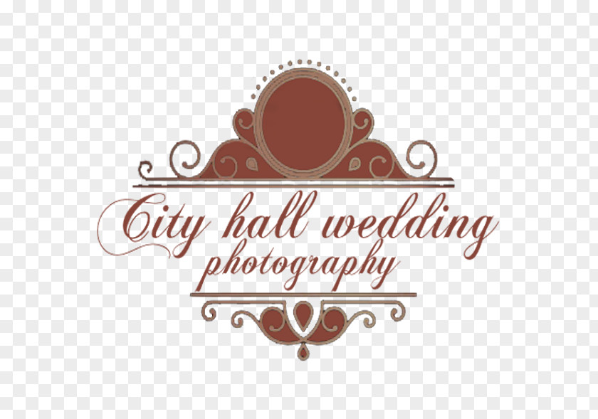 Photographer New York City Hall Wedding Doggie Styles Pet Grooming Photography PNG