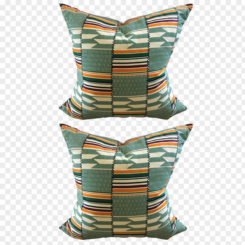 Pillow Throw Pillows Cushion PNG