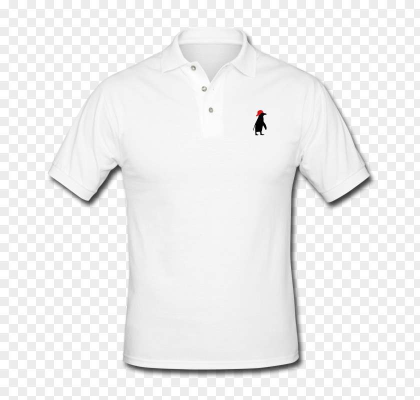 Polo Shirt T-shirt Hoodie Collar Ralph Lauren Corporation PNG