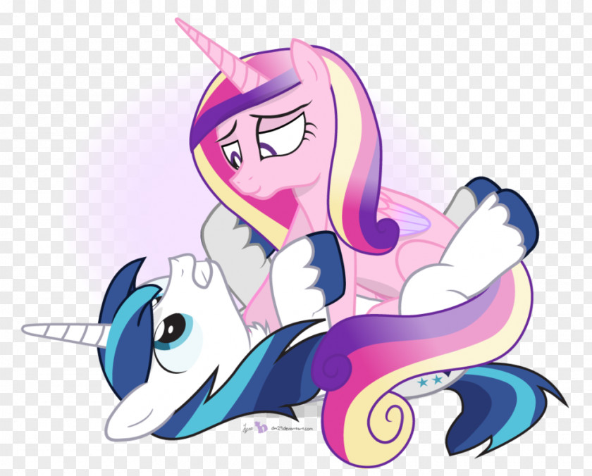 Queen Chrysalis Pony Lemon Princess Cadance DeviantArt Illustration PNG