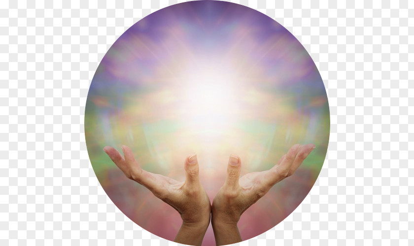 Reiki Stock Photography Alternative Health Services Qigong Amarre De Amor Love PNG