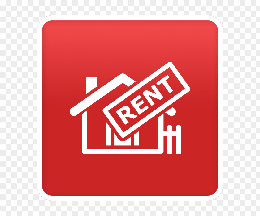 Renters' Insurance Apartment House Property Real Estate Home PNG