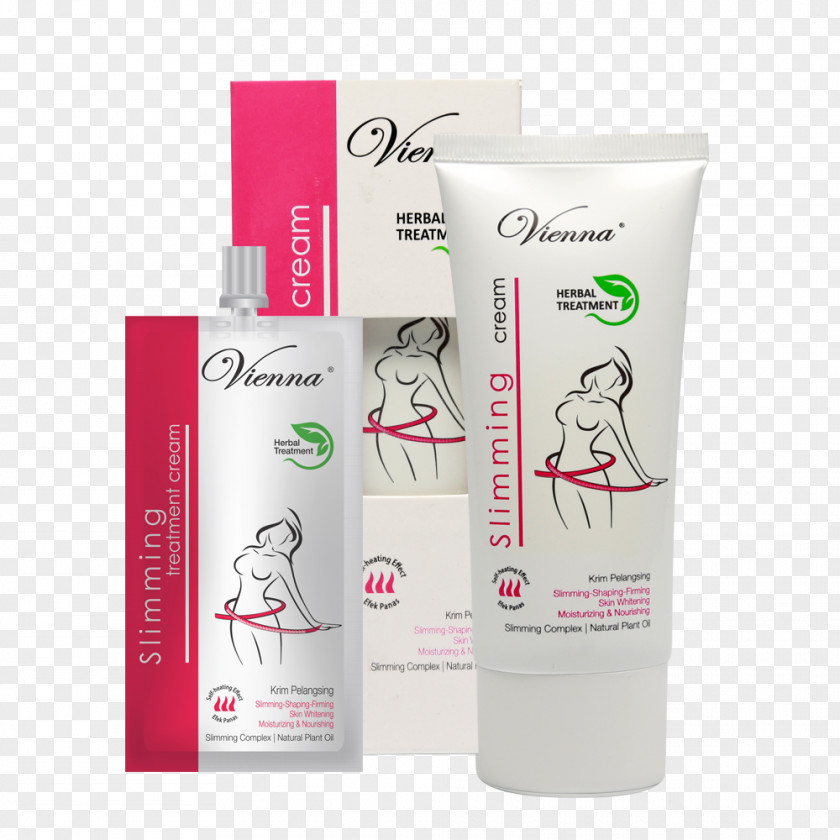 Slimming Stretch Marks Skin Lotion Fat Therapy PNG
