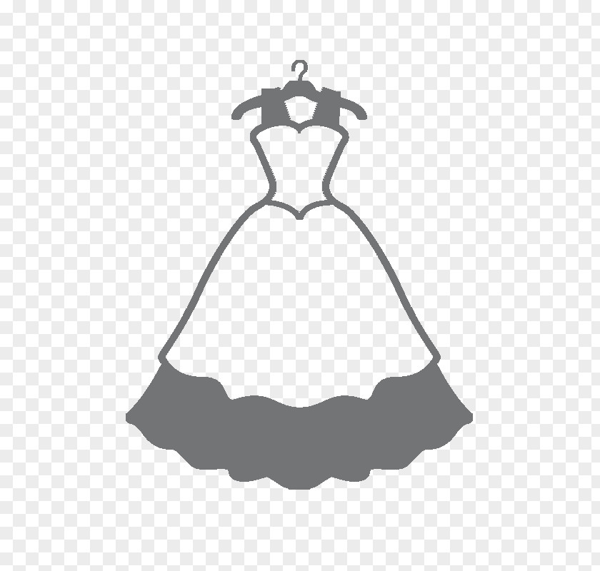 Sundress Cartoon Wedding Dress Clothing Barbie Clip Art PNG