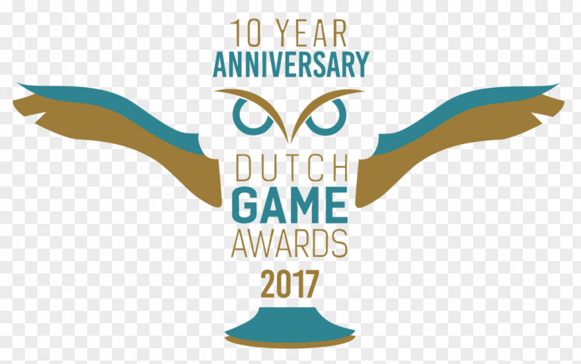 The Game Awards 2017 Horizon Zero Dawn: Frozen Wilds SimCity Video PNG