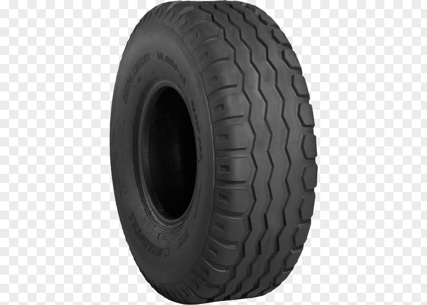 Tread Natural Rubber Synthetic Tire Wheel PNG