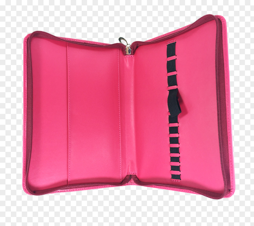 Wallet Coin Purse PNG