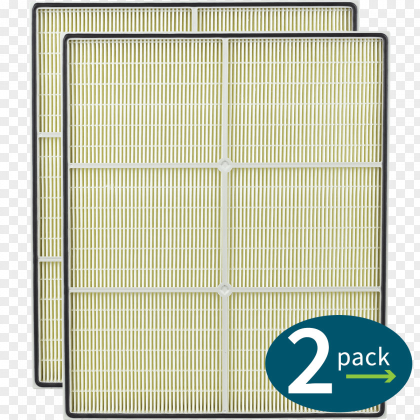 Window Mesh Rectangle PNG