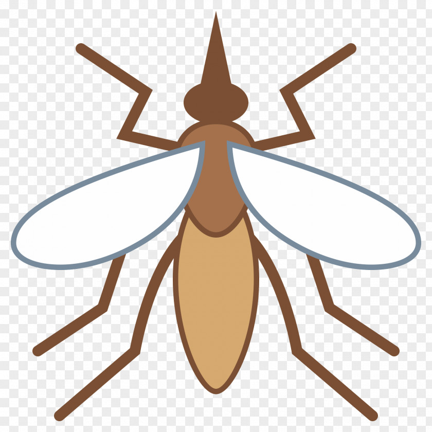 Anti-mosquito Mosquito Root Pest Clip Art PNG