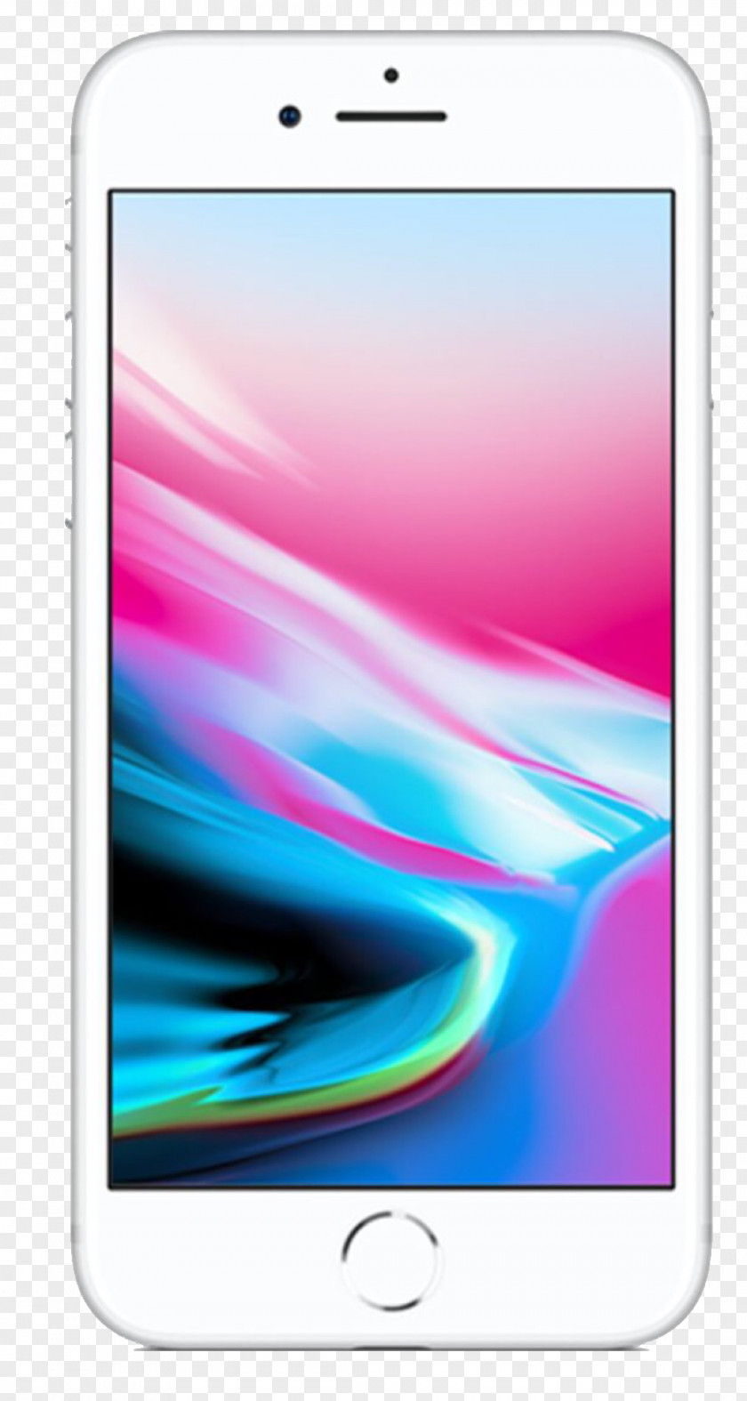 Apple Iphone IPhone X Telephone Wireless PNG