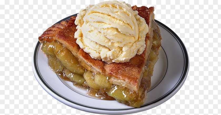 Apple Pie The New York Times Easy Crossword Puzzles Volume 10: 50 Monday From Pages Of PNG