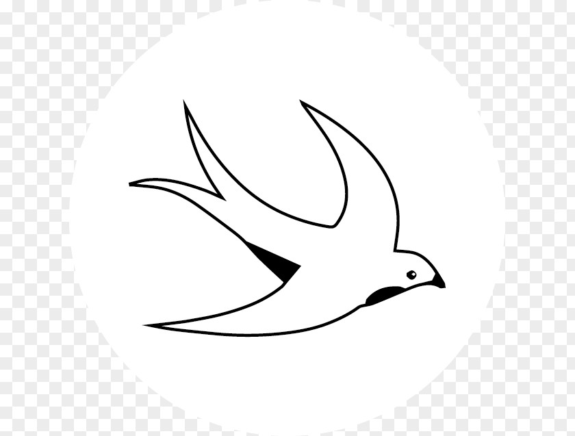 Artesanal Sign Beak Clip Art Bird Illustration Line PNG