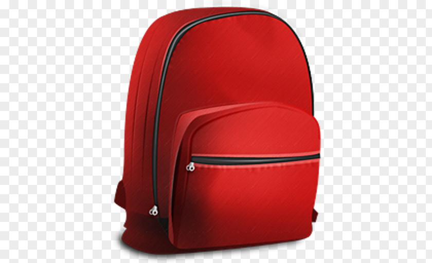 Backpack Clip Art PNG