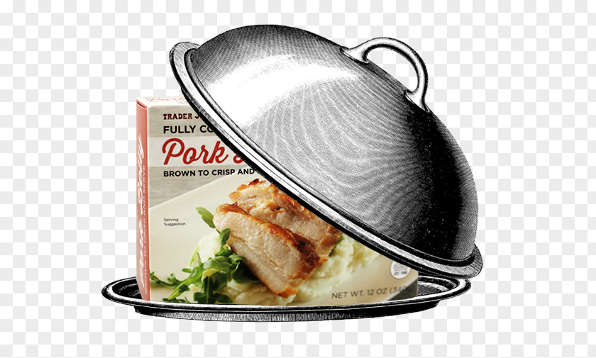 Bacon Pork Belly Taco Trader Joe's Dish PNG