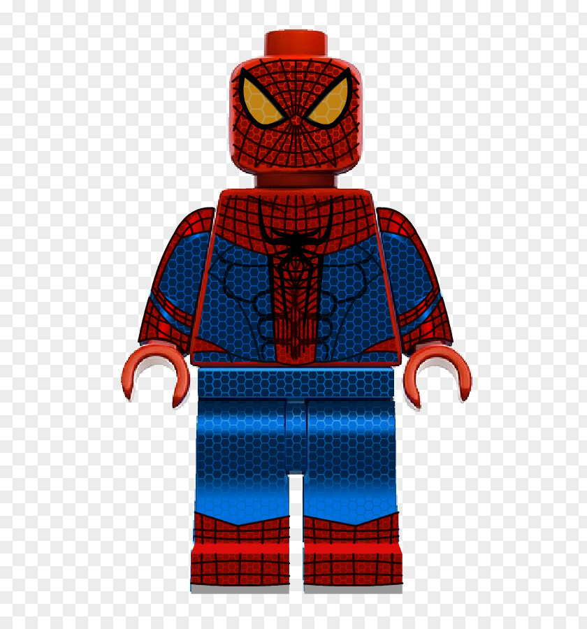 Bad Woman Lego Marvel Super Heroes Spider-Man Wolverine Electro PNG