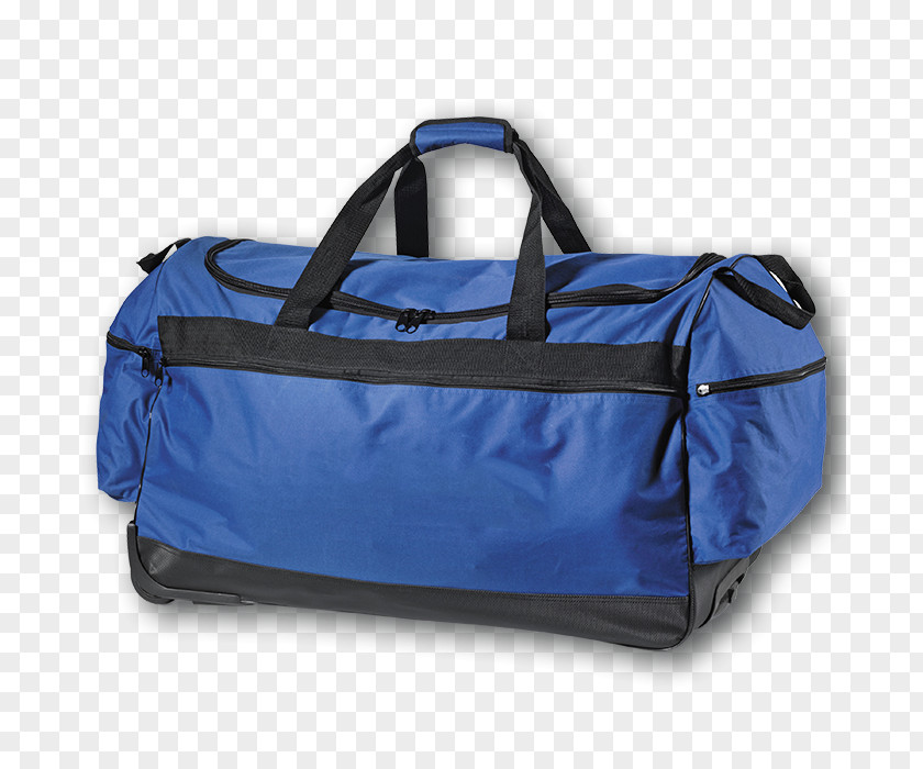 Bag Duffel Bags Baggage Pocket PNG
