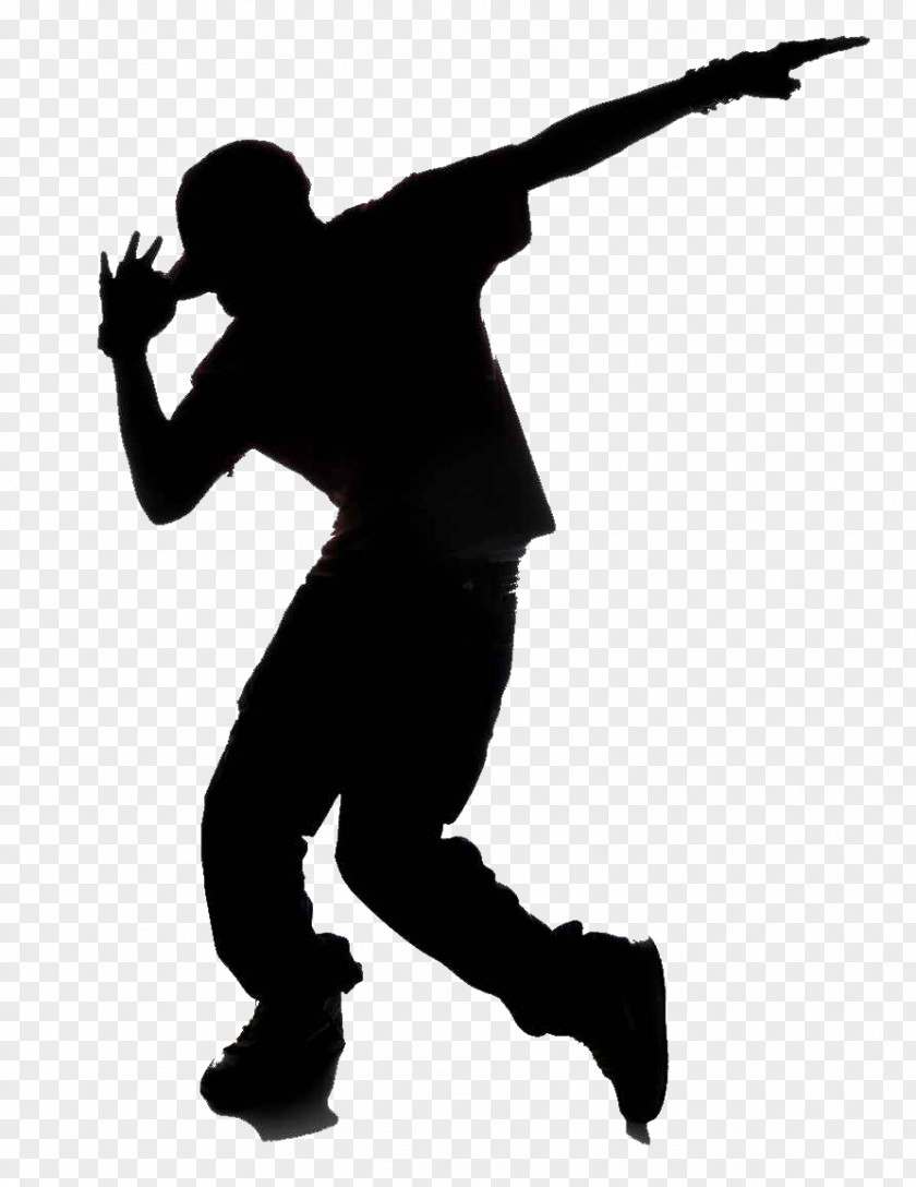 Ballet Hip-hop Dance Line Free Clip Art PNG